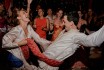 Mykonos Henna Party &ndash; A Mizrahi-Jewish Pre Wedding-Celebration